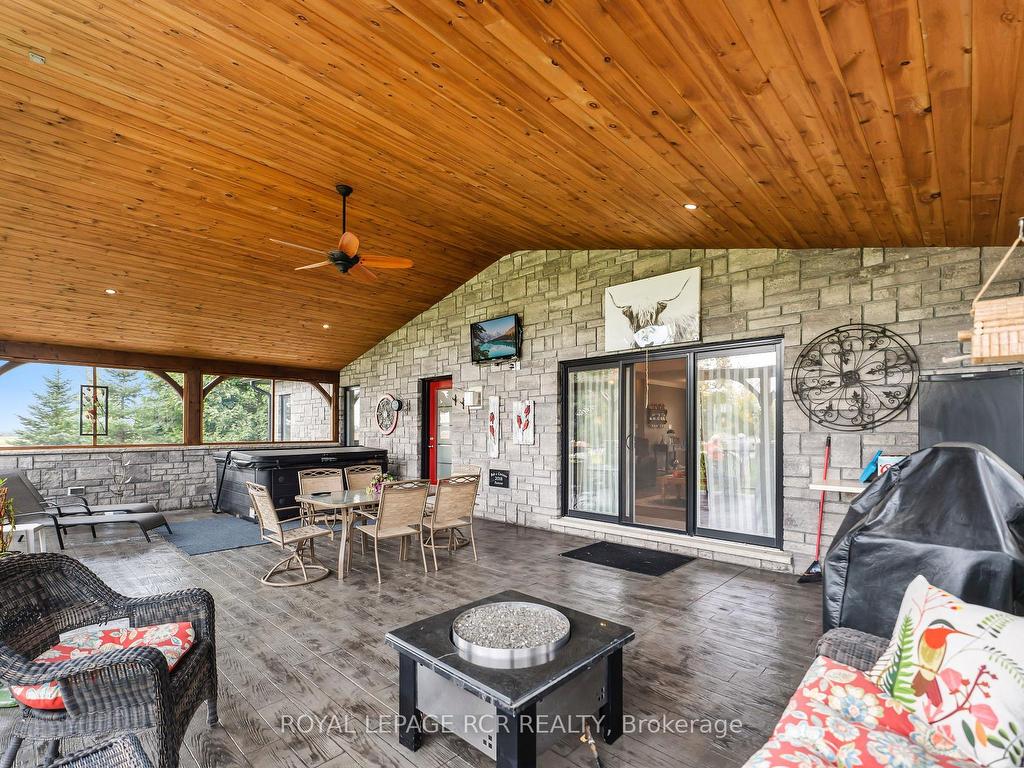 









100


Harris

Crescent,
Southgate,




ON
N0G 2L0

