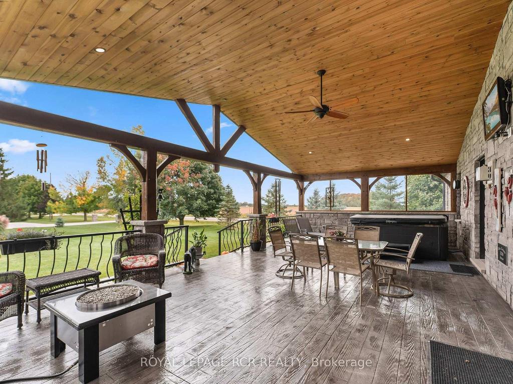 









100


Harris

Crescent,
Southgate,




ON
N0G 2L0

