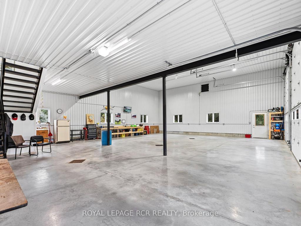 









100


Harris

Crescent,
Southgate,




ON
N0G 2L0

