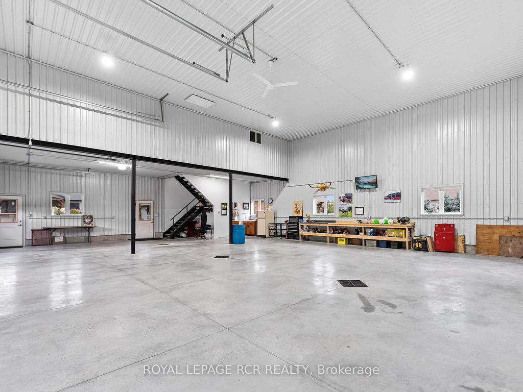









100


Harris

Crescent,
Southgate,




ON
N0G 2L0

