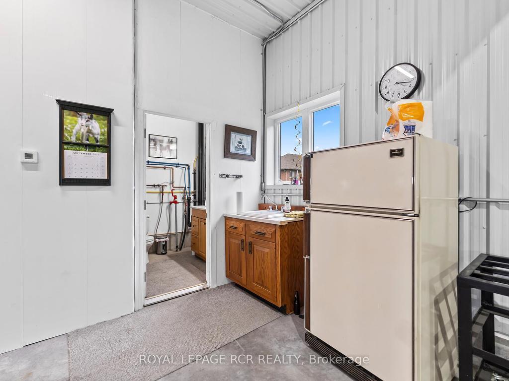 









100


Harris

Crescent,
Southgate,




ON
N0G 2L0

