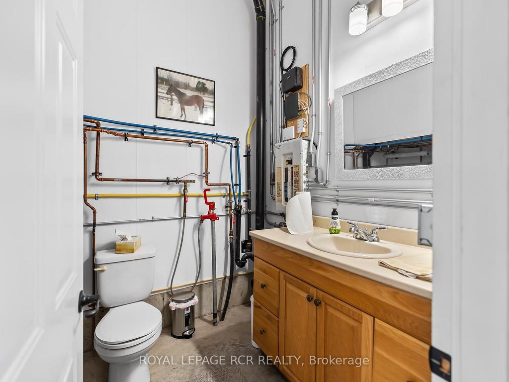 









100


Harris

Crescent,
Southgate,




ON
N0G 2L0


