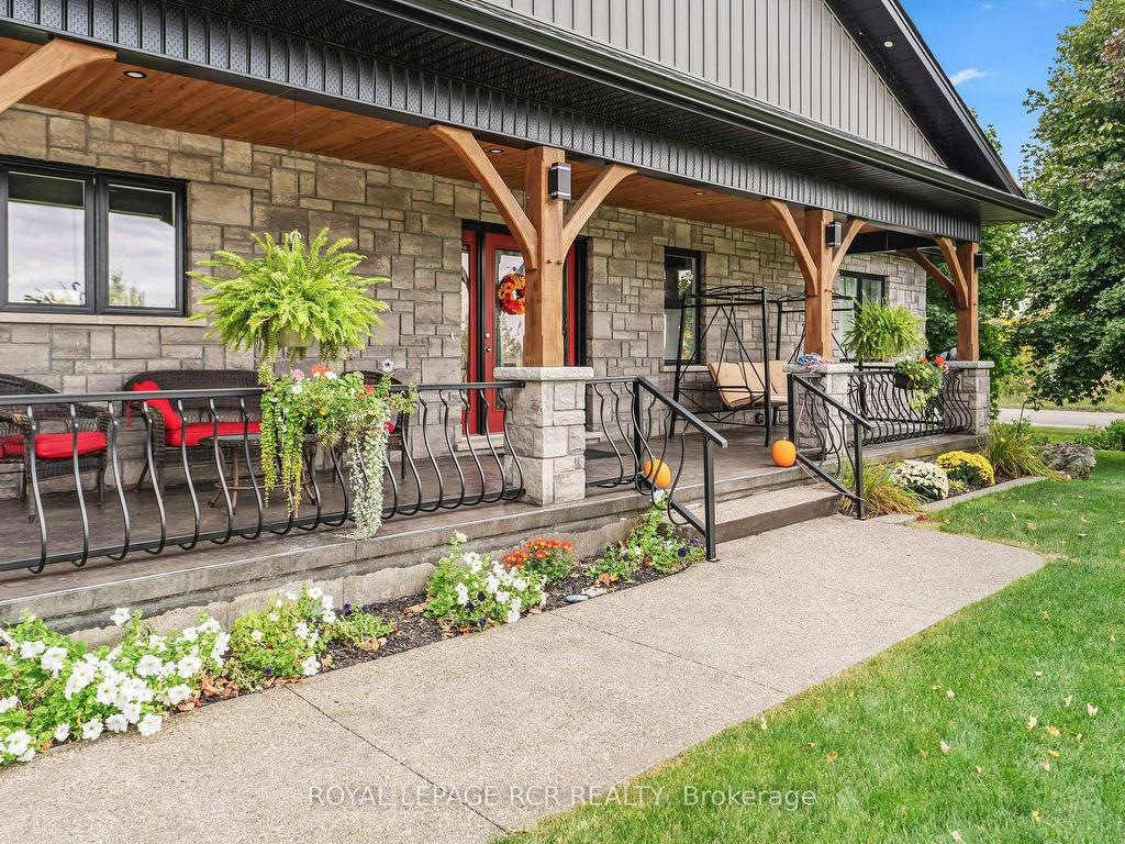









100


Harris

Crescent,
Southgate,




ON
N0G 2L0

