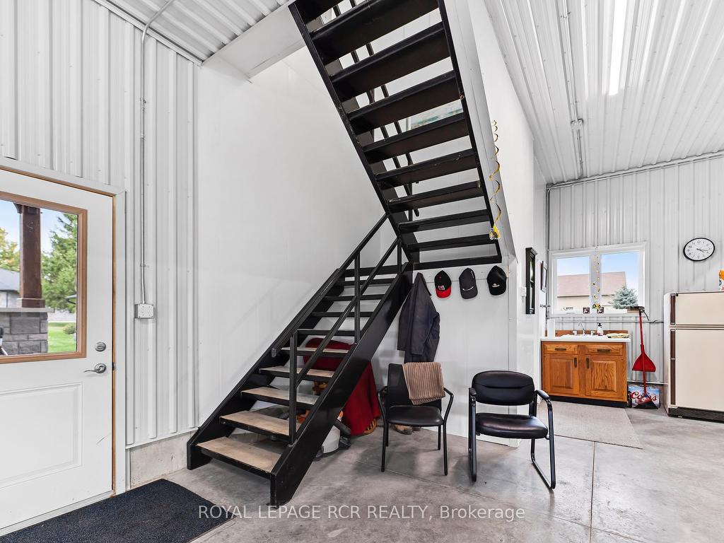 









100


Harris

Crescent,
Southgate,




ON
N0G 2L0

