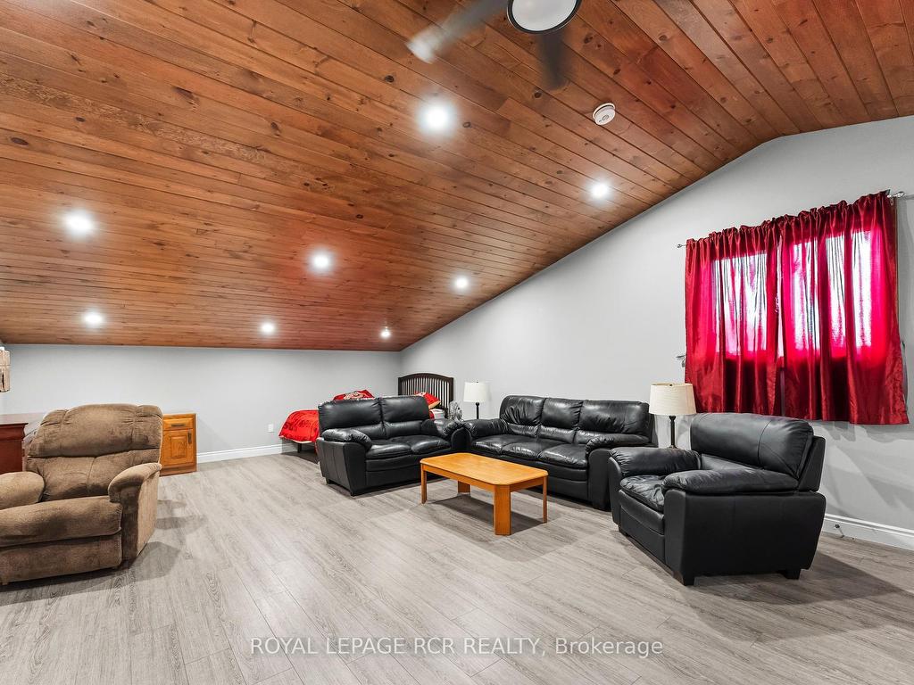 









100


Harris

Crescent,
Southgate,




ON
N0G 2L0

