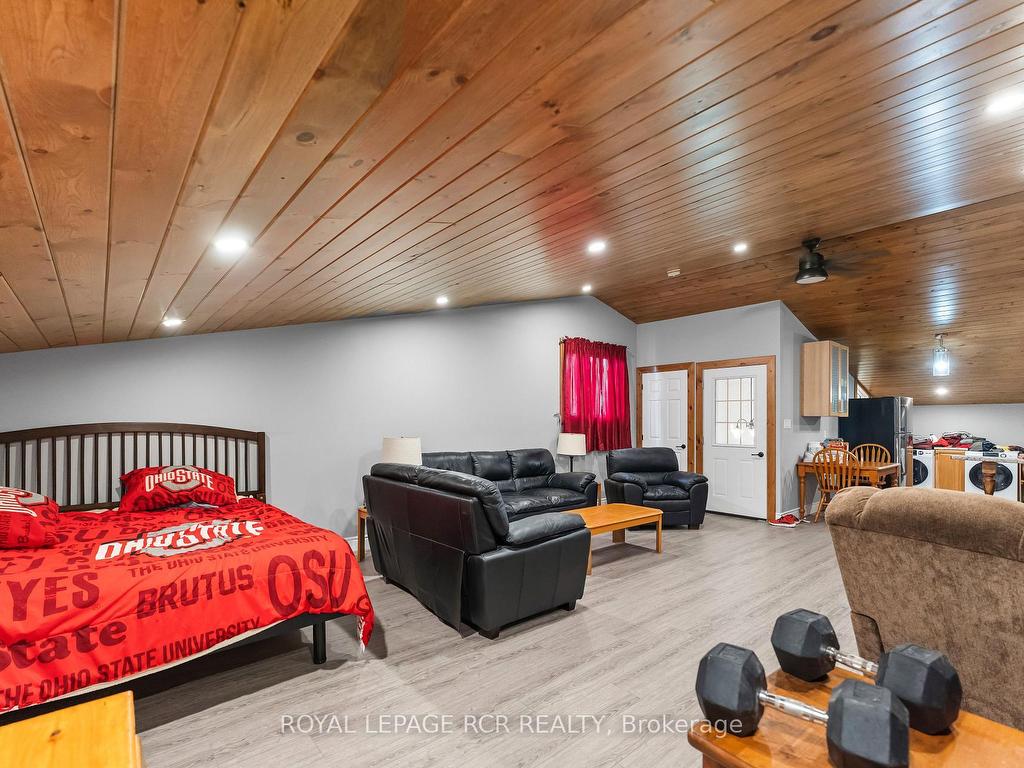 









100


Harris

Crescent,
Southgate,




ON
N0G 2L0

