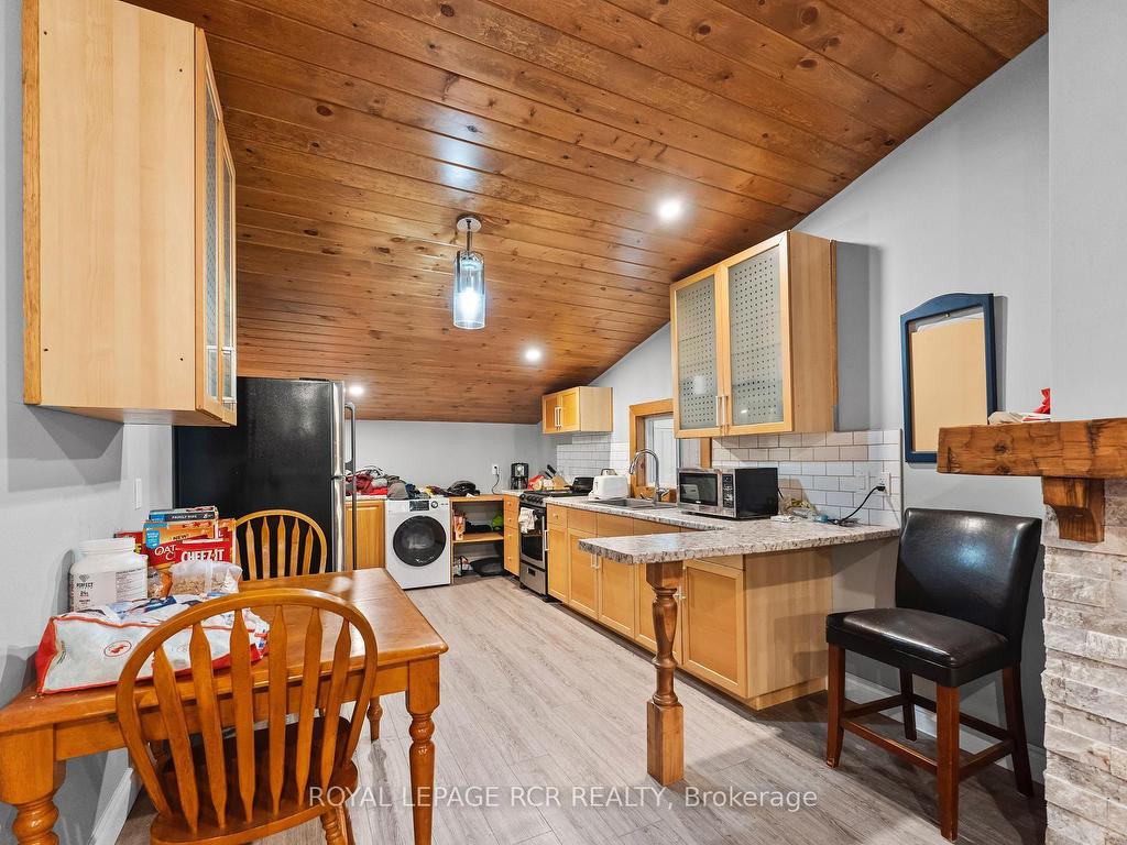 









100


Harris

Crescent,
Southgate,




ON
N0G 2L0

