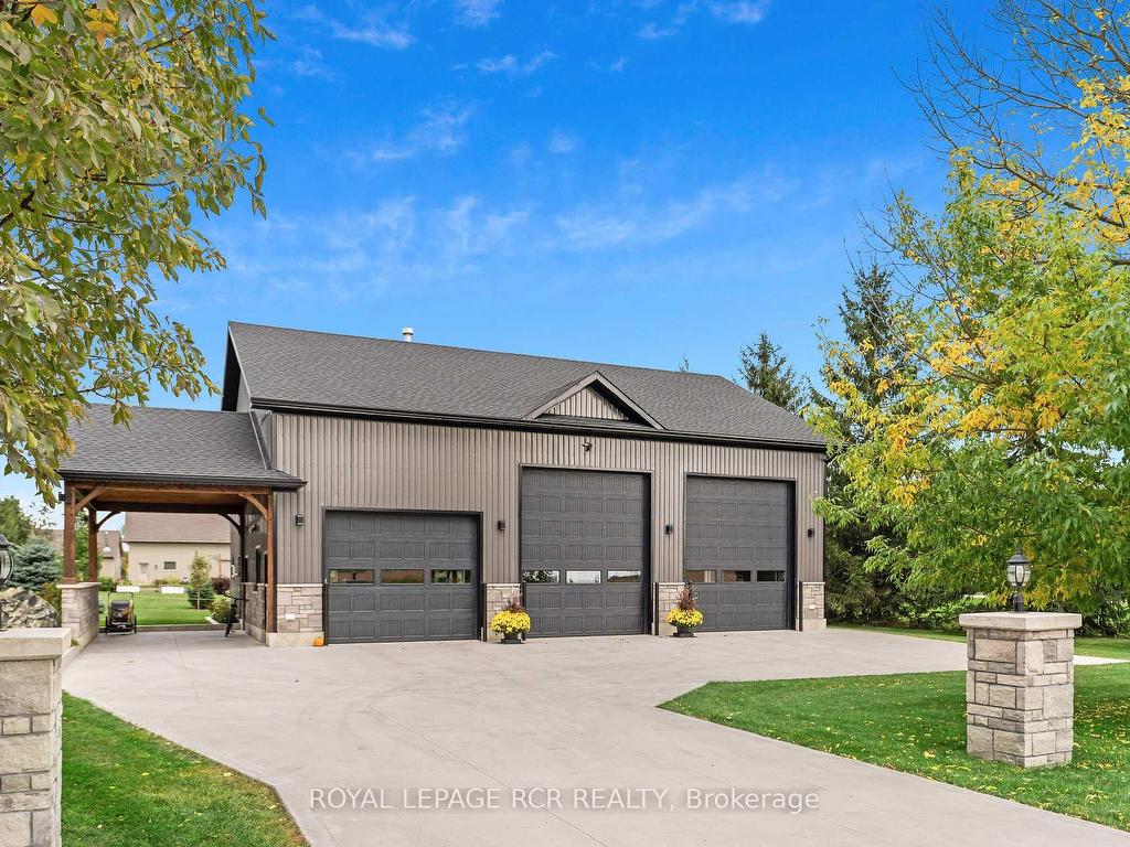 









100


Harris

Crescent,
Southgate,




ON
N0G 2L0

