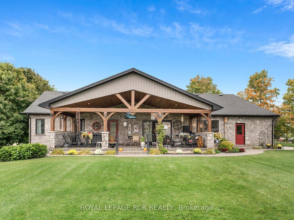 









100


Harris

Crescent,
Southgate,




ON
N0G 2L0


