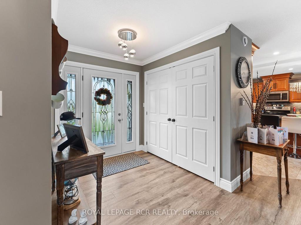 









100


Harris

Crescent,
Southgate,




ON
N0G 2L0

