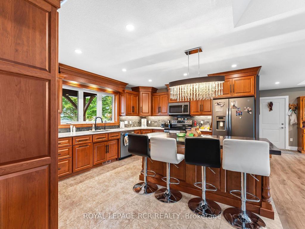 









100


Harris

Crescent,
Southgate,




ON
N0G 2L0

