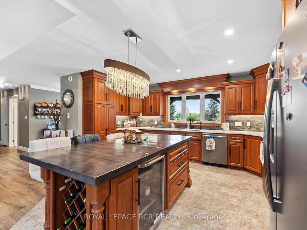 









100


Harris

Crescent,
Southgate,




ON
N0G 2L0

