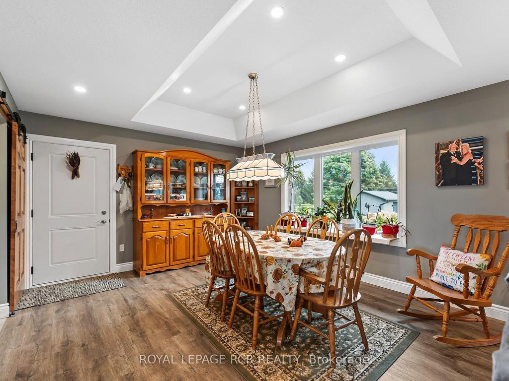 









100


Harris

Crescent,
Southgate,




ON
N0G 2L0

