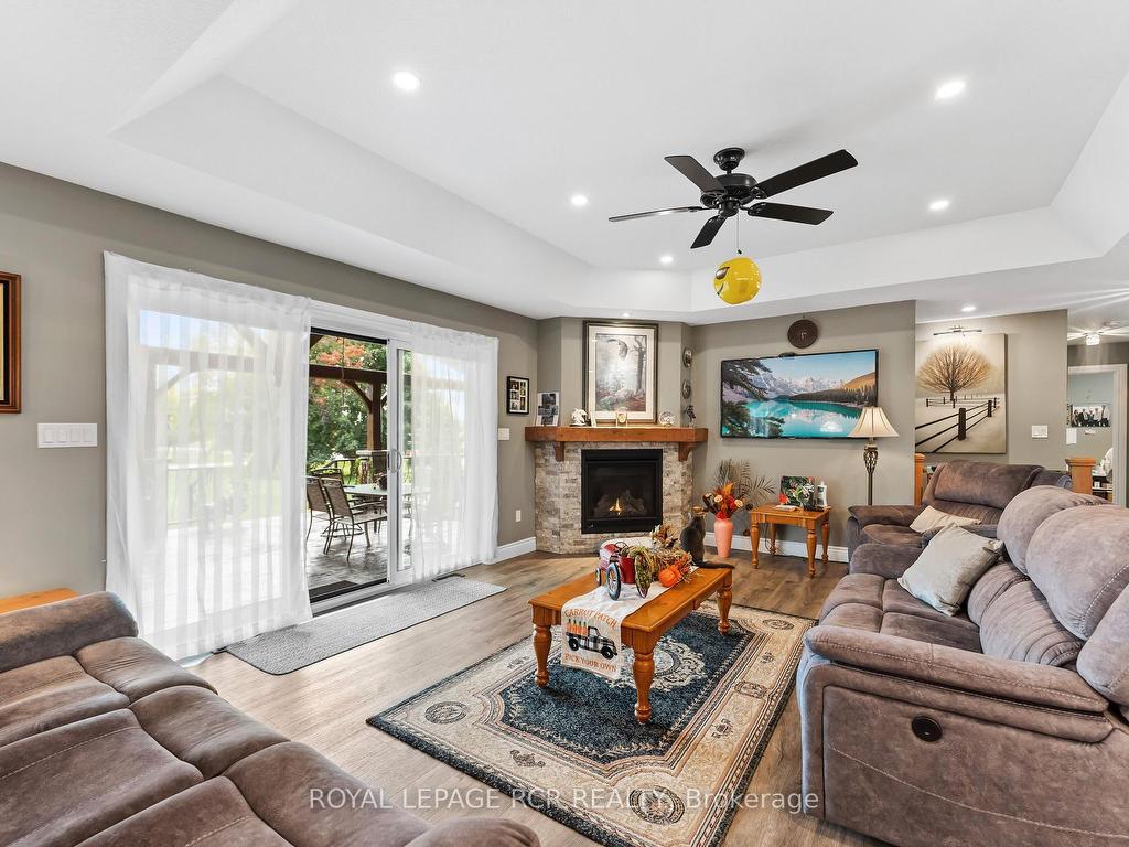 









100


Harris

Crescent,
Southgate,




ON
N0G 2L0

