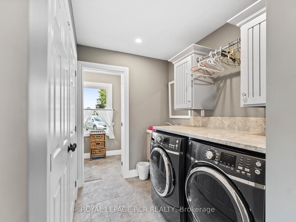 









100


Harris

Crescent,
Southgate,




ON
N0G 2L0

