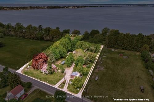 Featured Listing Photo 