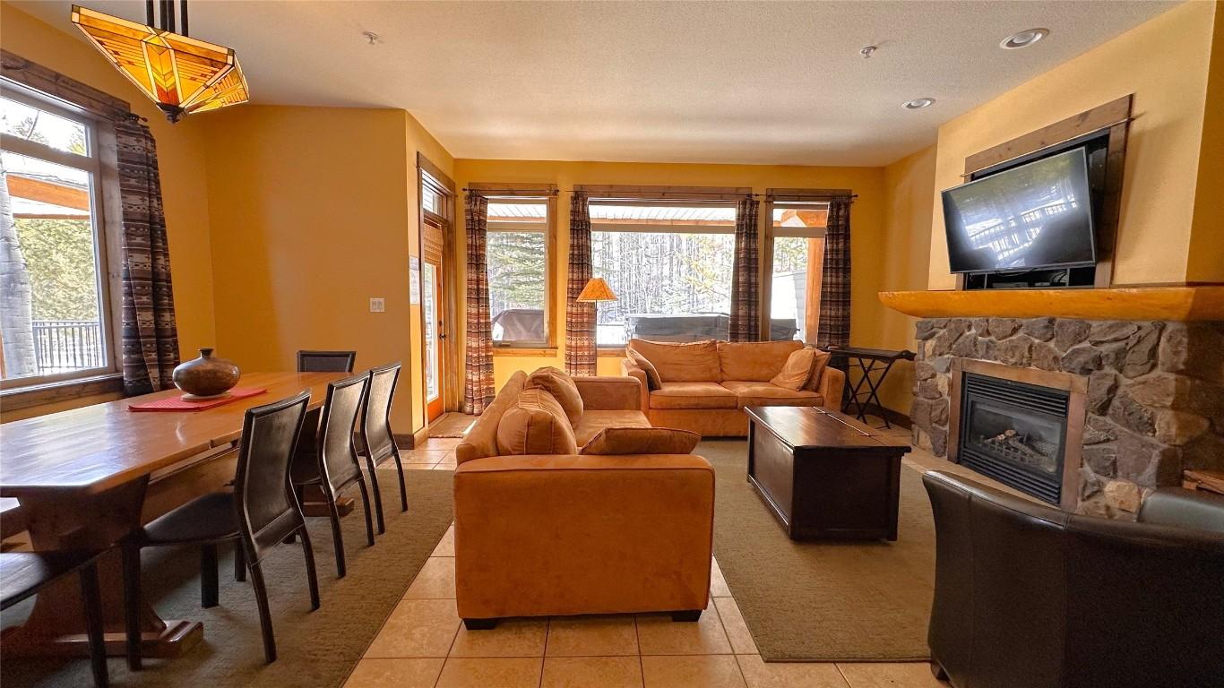 









1351


Gerry Sorensen

Way, M4-D,
Kimberley,




BC
V1A 2Y6

