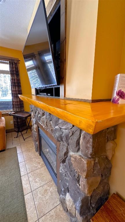 









1351


Gerry Sorensen

Way, M4-D,
Kimberley,




BC
V1A 2Y6

