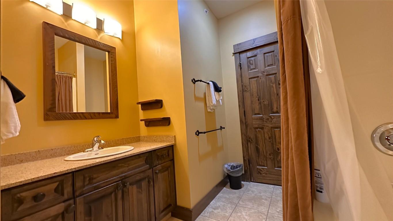 









1351


Gerry Sorensen

Way, M4-D,
Kimberley,




BC
V1A 2Y6

