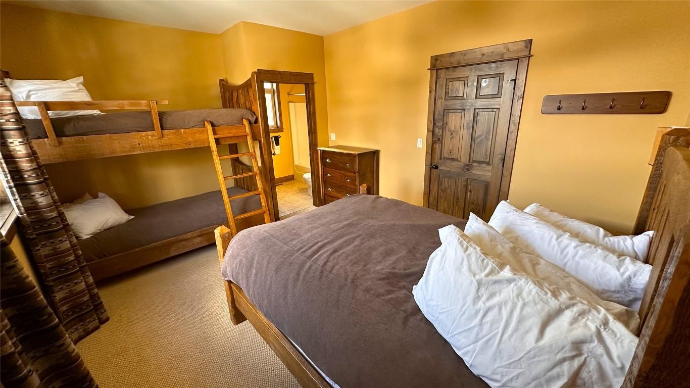 









1351


Gerry Sorensen

Way, M4-D,
Kimberley,




BC
V1A 2Y6

