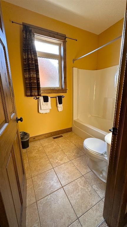 









1351


Gerry Sorensen

Way, M4-D,
Kimberley,




BC
V1A 2Y6

