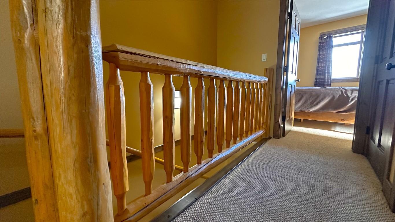 









1351


Gerry Sorensen

Way, M4-D,
Kimberley,




BC
V1A 2Y6

