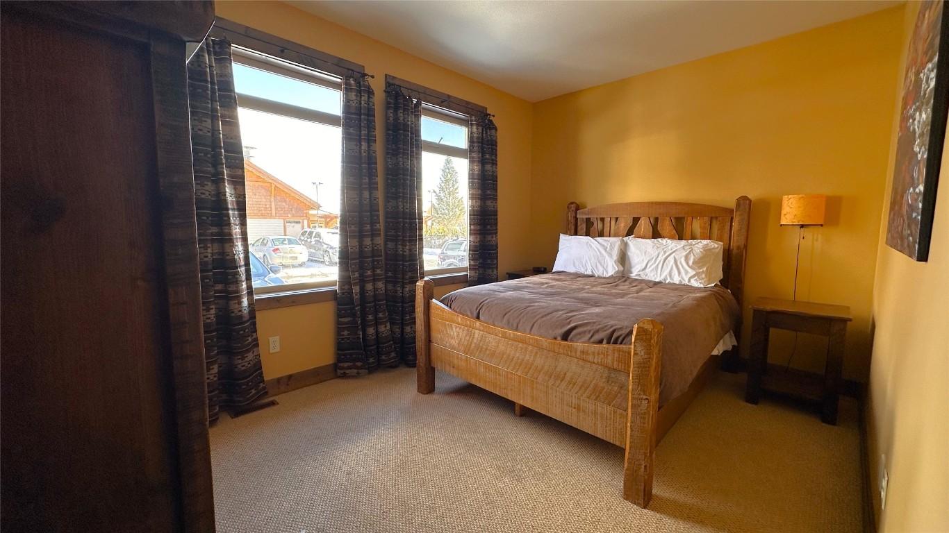









1351


Gerry Sorensen

Way, M4-D,
Kimberley,




BC
V1A 2Y6

