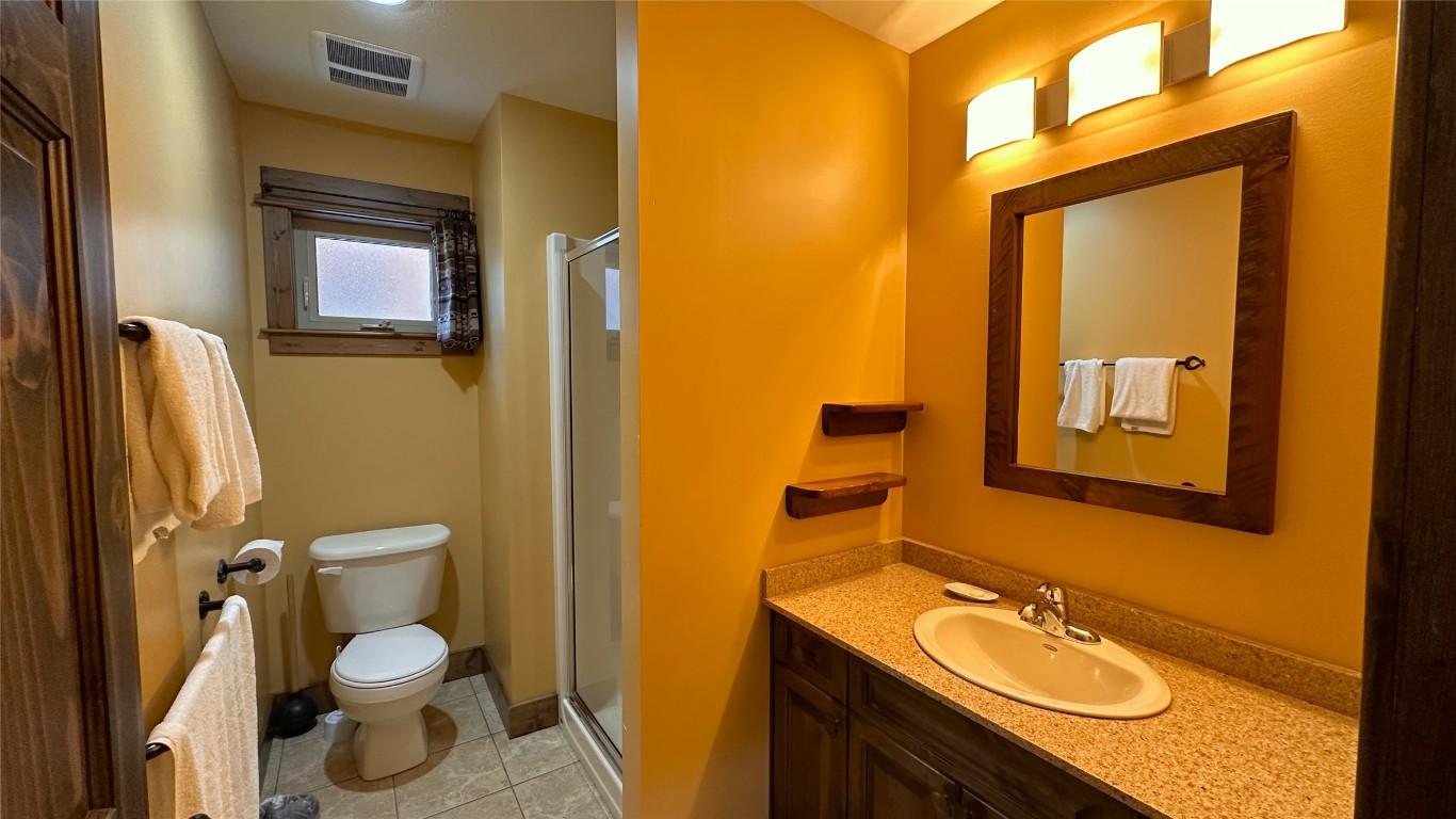 









1351


Gerry Sorensen

Way, M4-D,
Kimberley,




BC
V1A 2Y6

