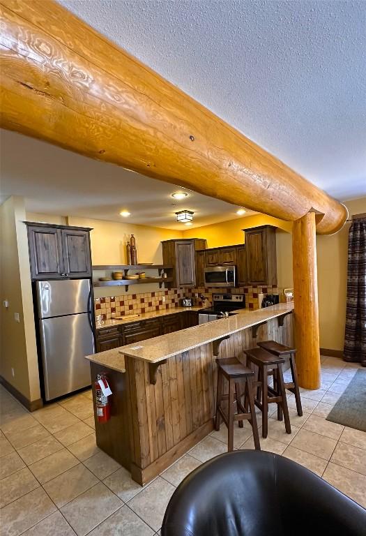 









1351


Gerry Sorensen

Way, M4-D,
Kimberley,




BC
V1A 2Y6

