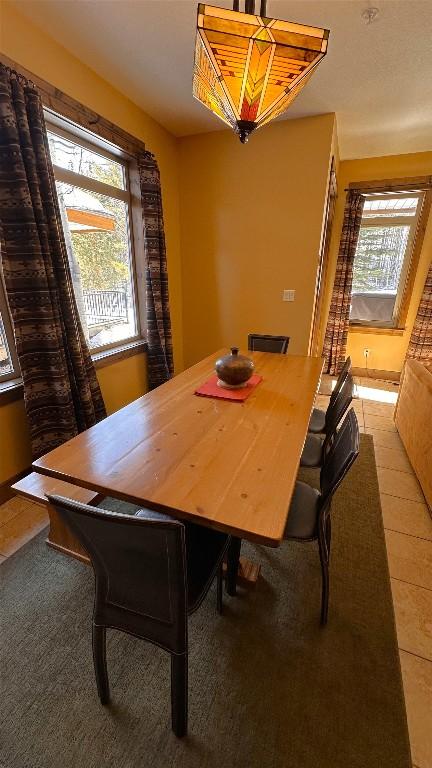 









1351


Gerry Sorensen

Way, M4-D,
Kimberley,




BC
V1A 2Y6

