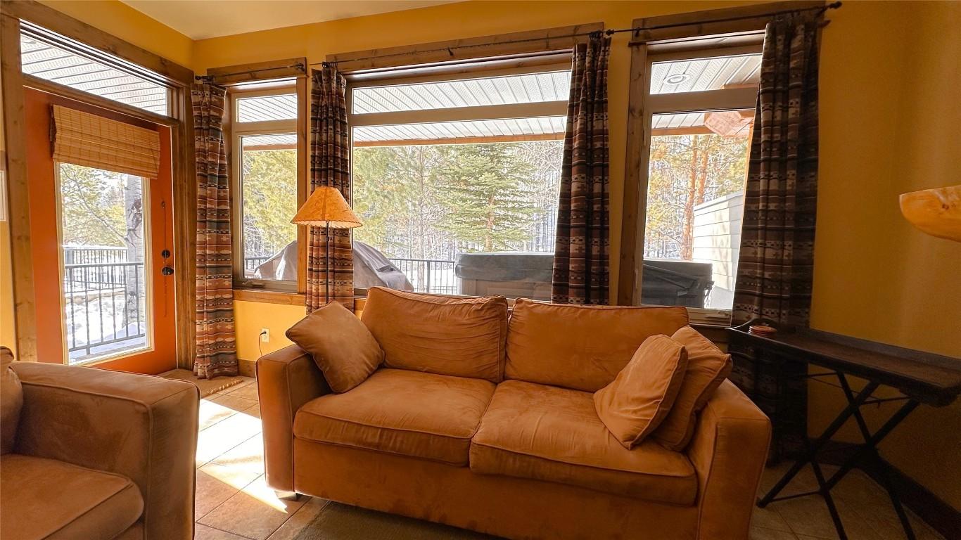 









1351


Gerry Sorensen

Way, M4-D,
Kimberley,




BC
V1A 2Y6

