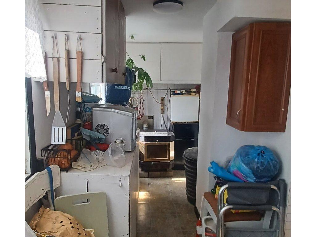 









195


Rue Chénier

,
Maniwaki,




QC
J9E1R8

