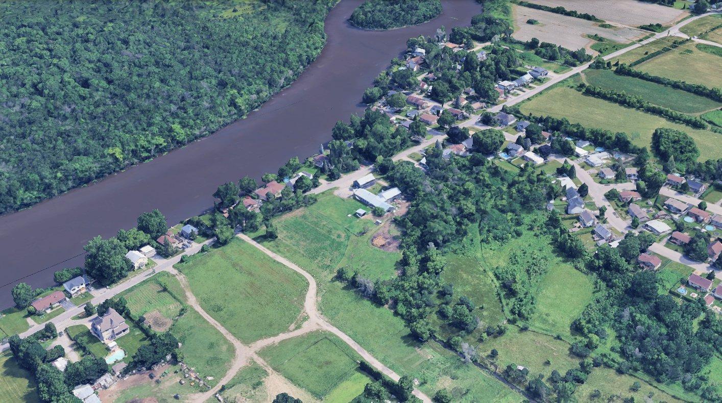 









4700Z


Boul. des Mille-Îles

,
Laval (Auteuil),







QC
H7J1A1

