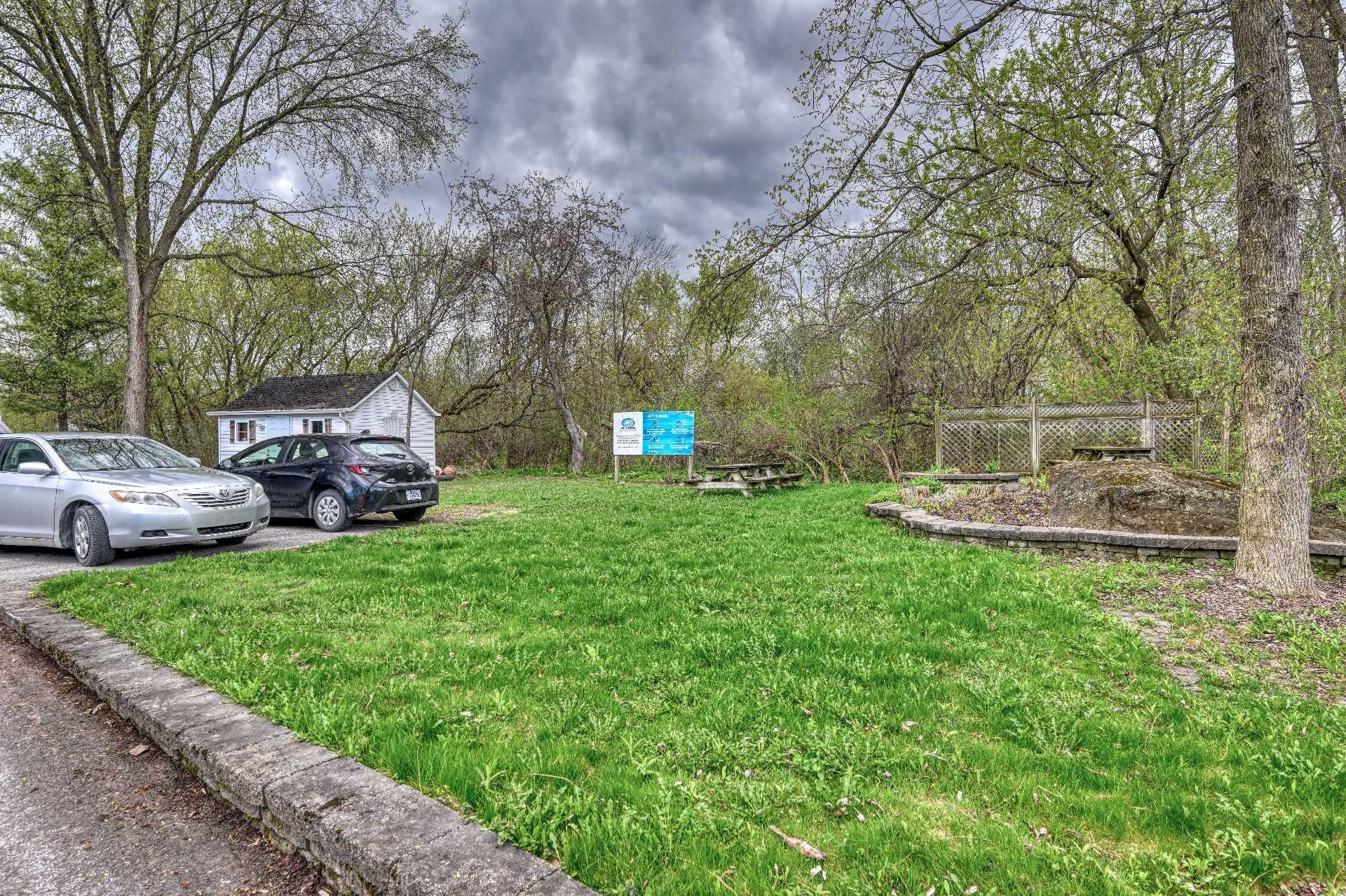 









4700Z


Boul. des Mille-Îles

,
Laval (Auteuil),







QC
H7J1A1

