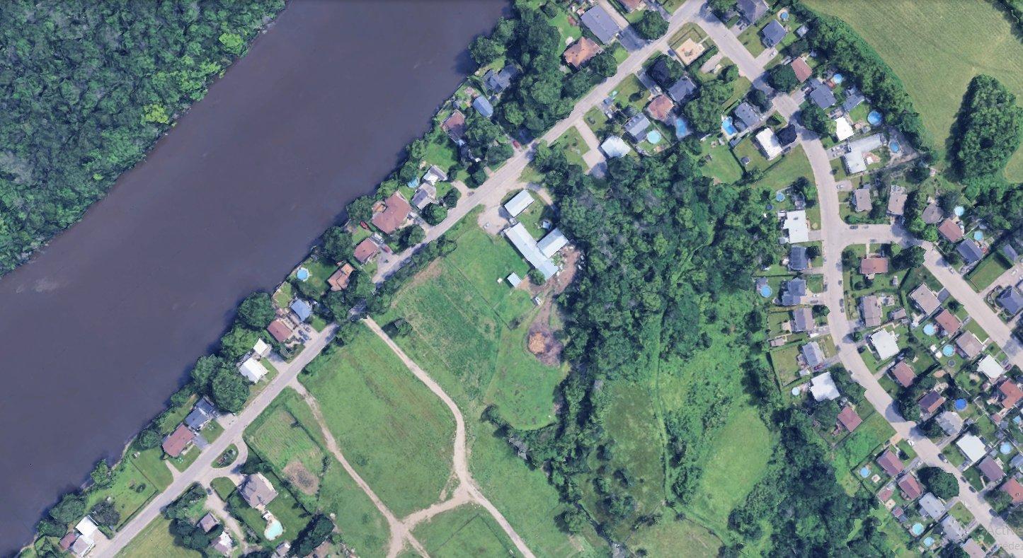 









4700Z


Boul. des Mille-Îles

,
Laval (Auteuil),







QC
H7J1A1

