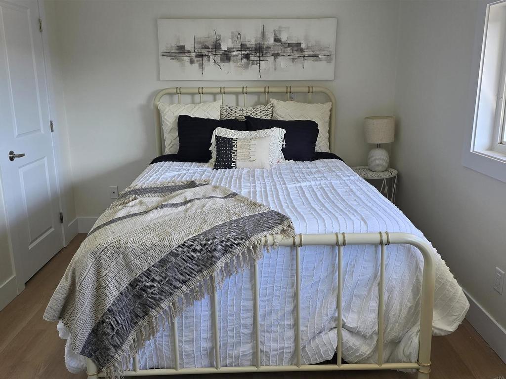 












129 Macdonald Road Road

,
Crapaud,




PE
C0A 1J0

