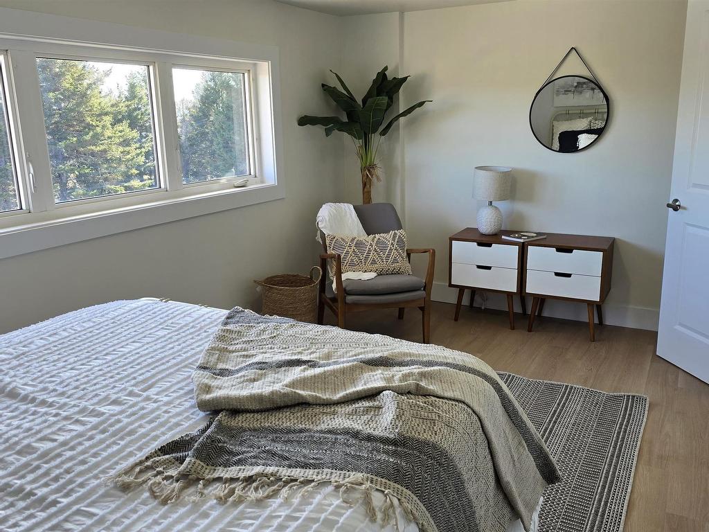 












129 Macdonald Road Road

,
Crapaud,




PE
C0A 1J0

