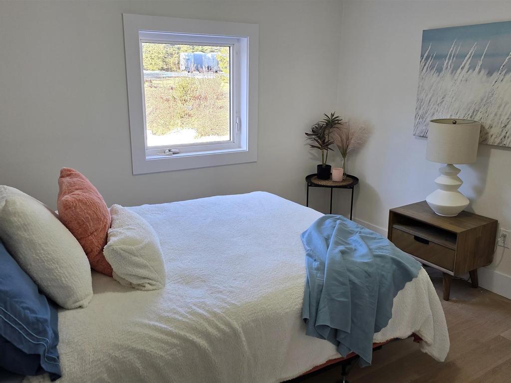 












129 Macdonald Road Road

,
Crapaud,




PE
C0A 1J0


