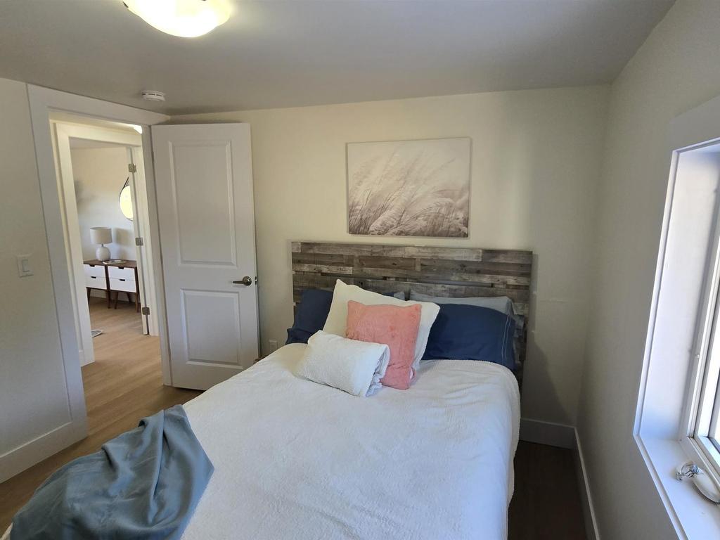 












129 Macdonald Road Road

,
Crapaud,




PE
C0A 1J0

