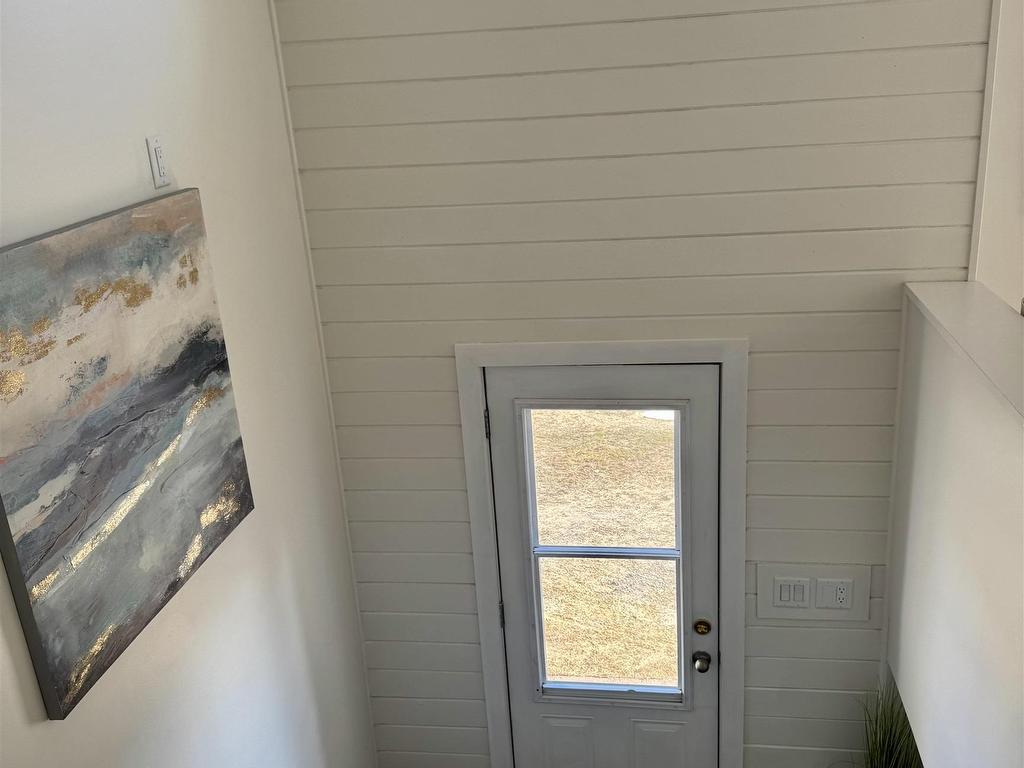 












129 Macdonald Road Road

,
Crapaud,




PE
C0A 1J0

