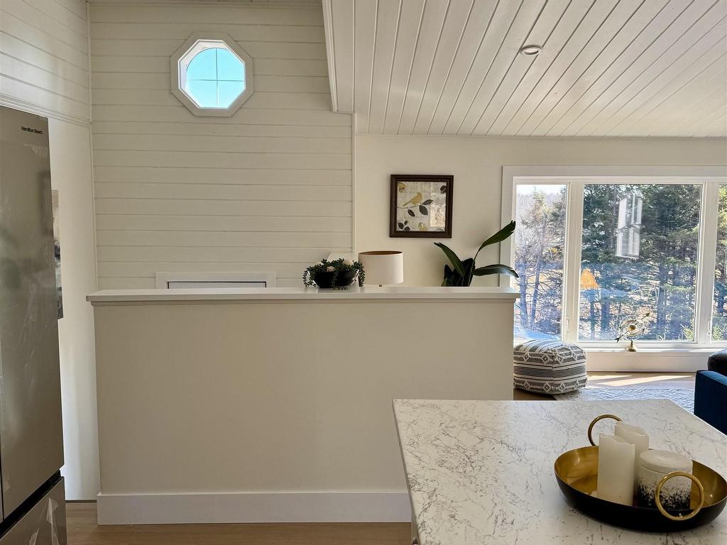 












129 Macdonald Road Road

,
Crapaud,




PE
C0A 1J0

