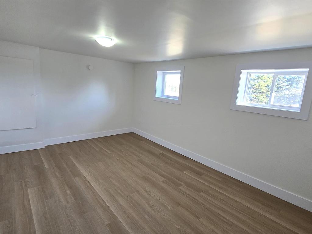 












129 Macdonald Road Road

,
Crapaud,




PE
C0A 1J0

