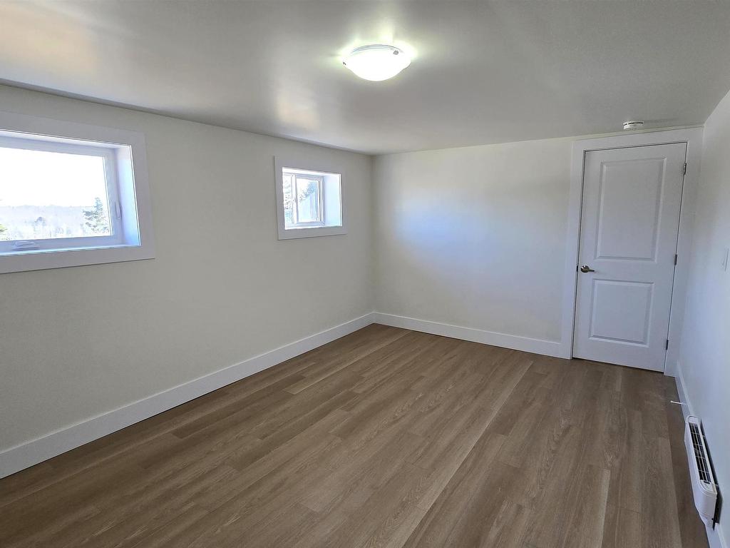 












129 Macdonald Road Road

,
Crapaud,




PE
C0A 1J0

