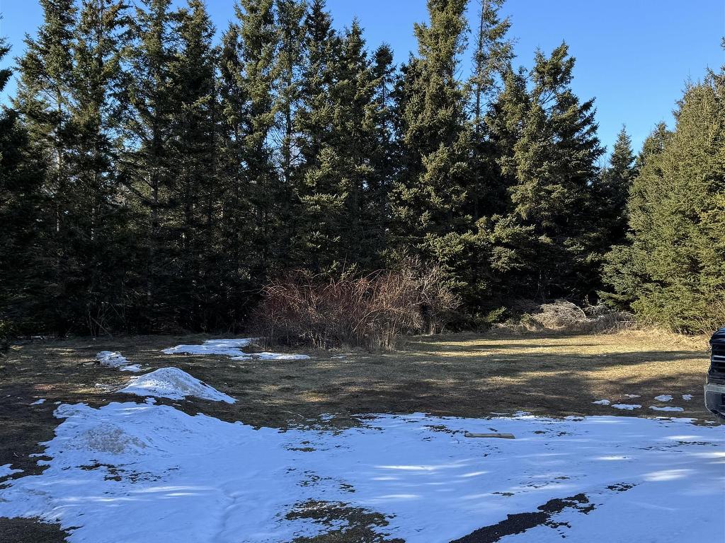 












129 Macdonald Road Road

,
Crapaud,




PE
C0A 1J0

