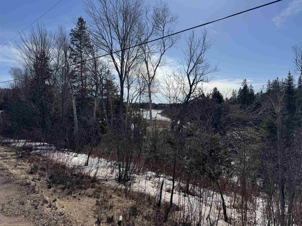 












129 Macdonald Road Road

,
Crapaud,




PE
C0A 1J0

