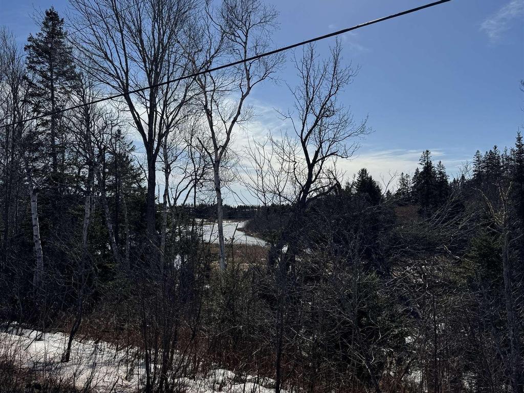












129 Macdonald Road Road

,
Crapaud,




PE
C0A 1J0

