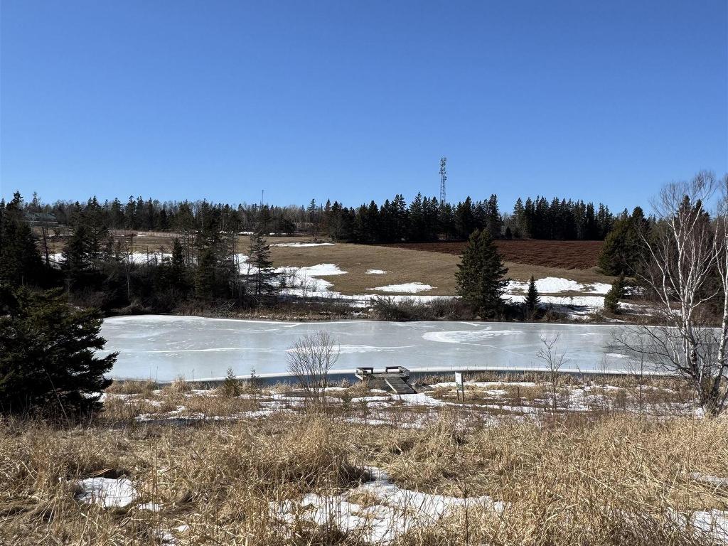 












129 Macdonald Road Road

,
Crapaud,




PE
C0A 1J0

