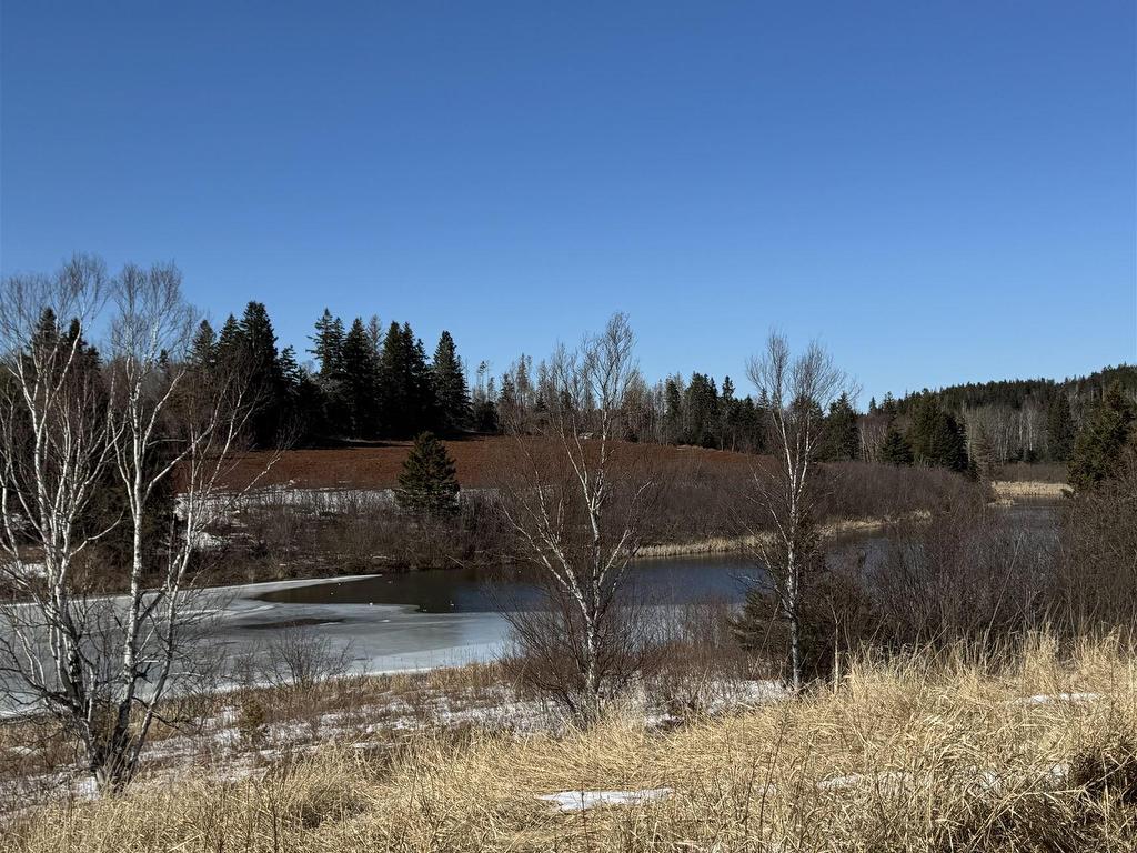 












129 Macdonald Road Road

,
Crapaud,




PE
C0A 1J0

