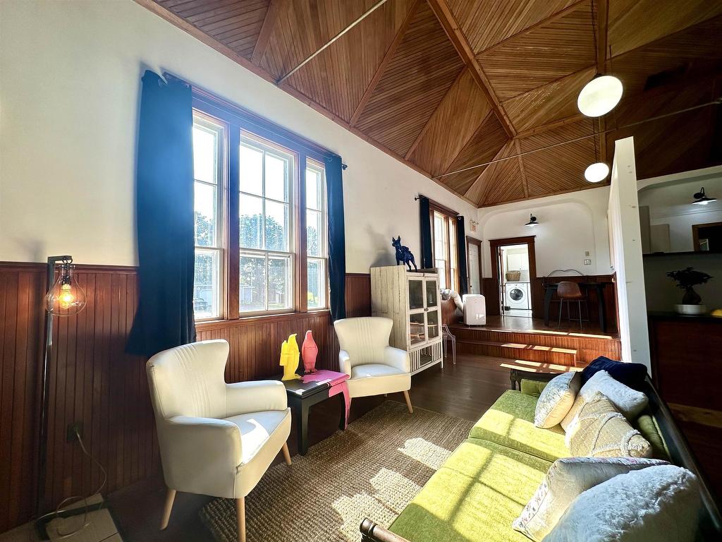












5 Church Street

,
Murray Harbour,




PE
C0A 1V0

