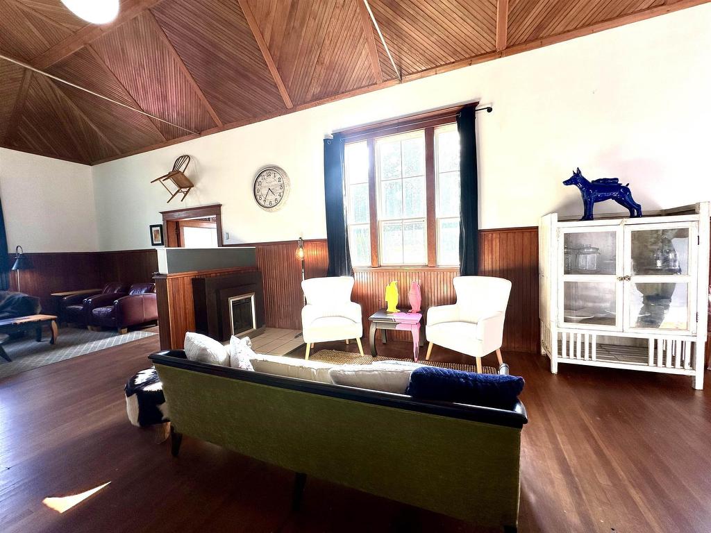 












5 Church Street

,
Murray Harbour,




PE
C0A 1V0

